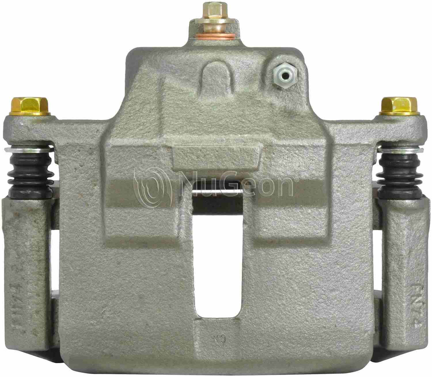 BBB Industries Disc Brake Caliper 99-17887A