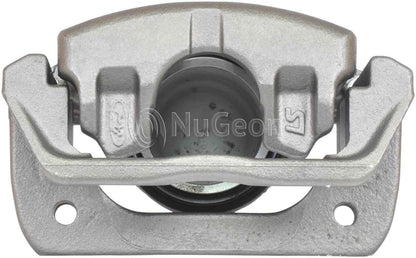 BBB Industries Disc Brake Caliper 99-17887B