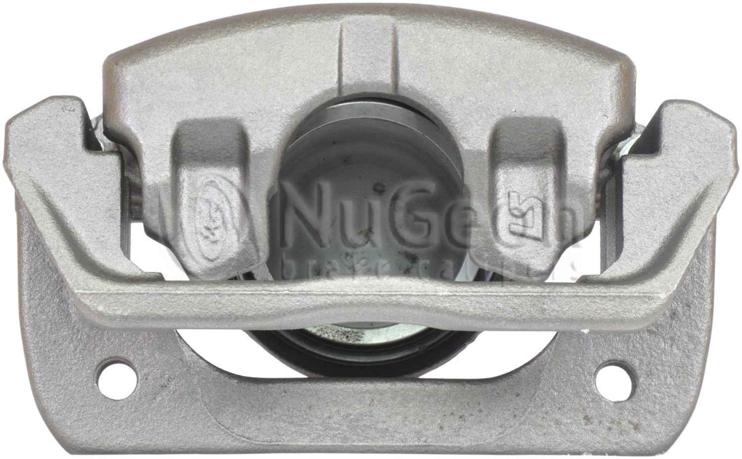 BBB Industries Disc Brake Caliper 99-17887B
