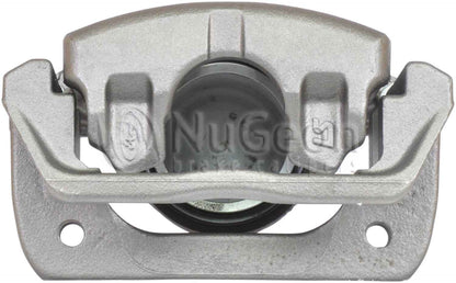 BBB Industries Disc Brake Caliper 99-17887B