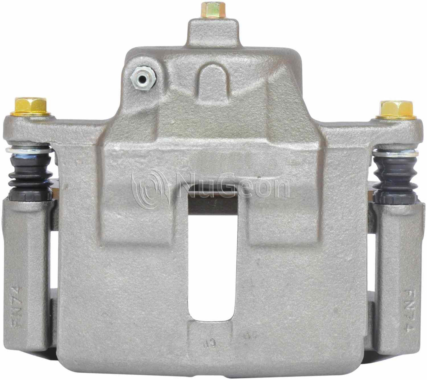 BBB Industries Disc Brake Caliper 99-17887B