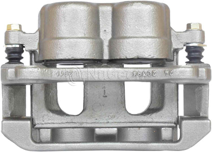 BBB Industries Disc Brake Caliper 99-17888A