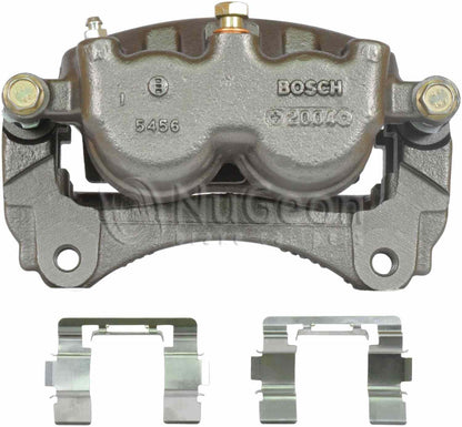 BBB Industries Disc Brake Caliper 99-17888A