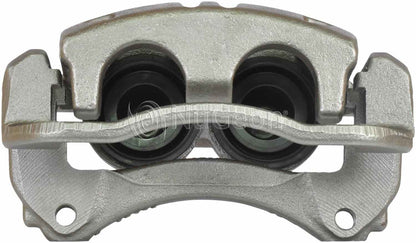 BBB Industries Disc Brake Caliper 99-17888A