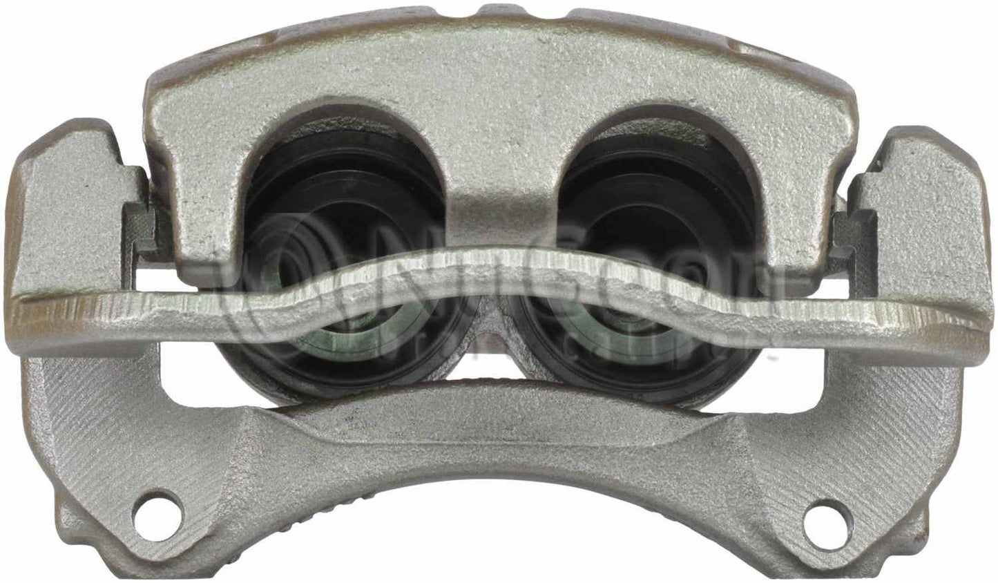BBB Industries Disc Brake Caliper 99-17888A