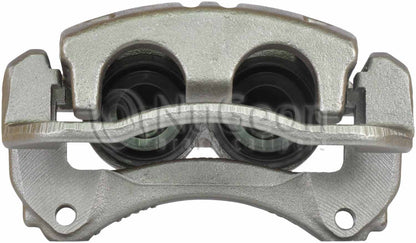 BBB Industries Disc Brake Caliper 99-17888A