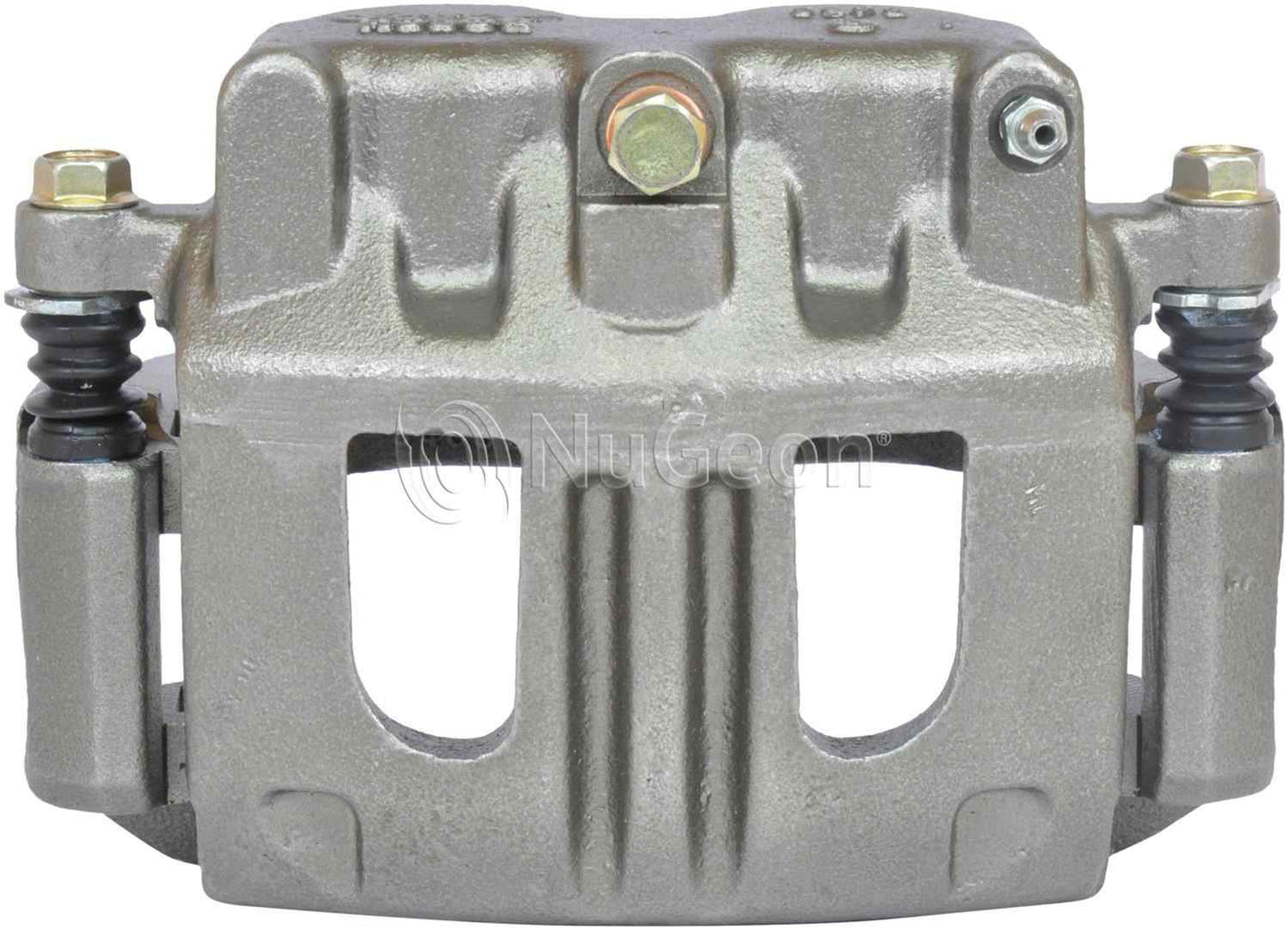 BBB Industries Disc Brake Caliper 99-17888A