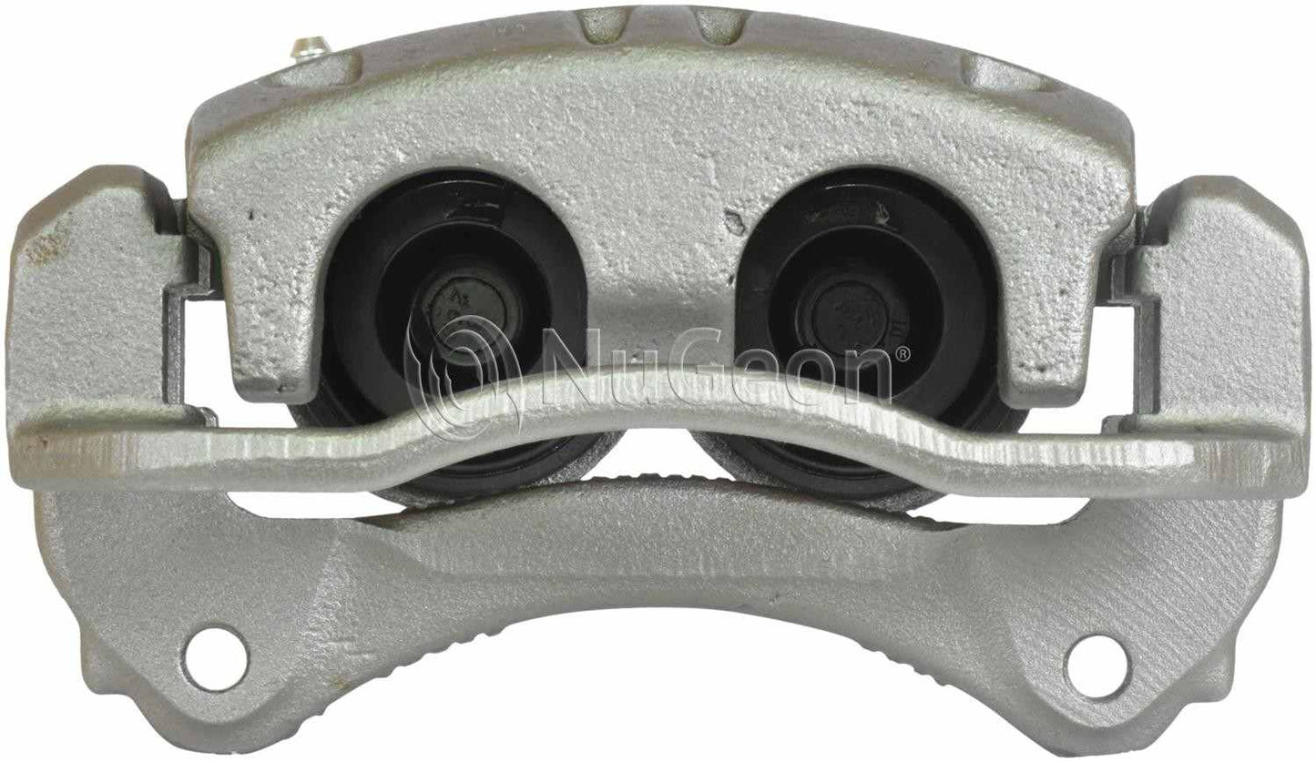 BBB Industries Disc Brake Caliper 99-17888B