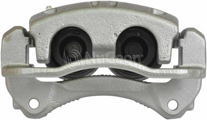 BBB Industries Disc Brake Caliper 99-17888B
