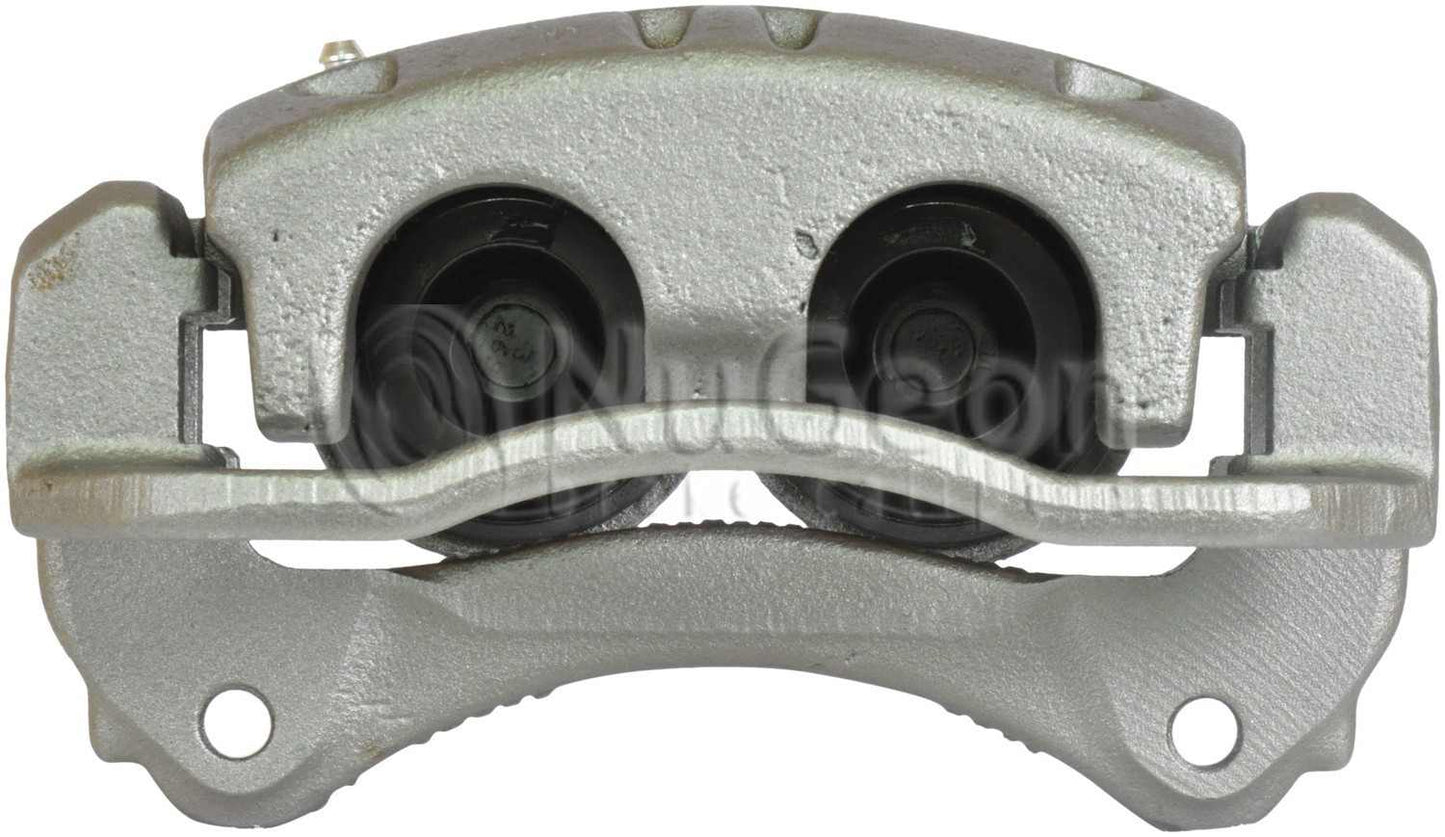BBB Industries Disc Brake Caliper 99-17888B