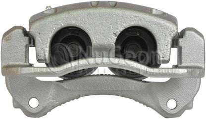 BBB Industries Disc Brake Caliper 99-17888B