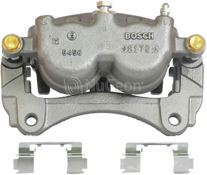 BBB Industries Disc Brake Caliper 99-17888B