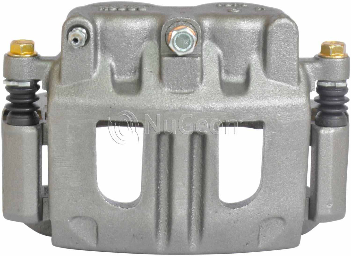 BBB Industries Disc Brake Caliper 99-17888B