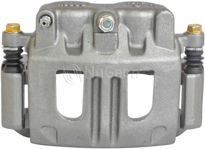 BBB Industries Disc Brake Caliper 99-17888B