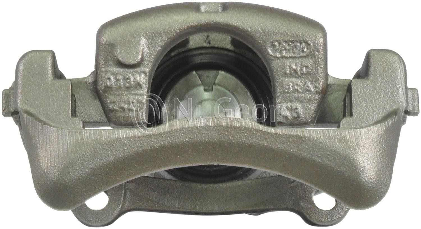 BBB Industries Disc Brake Caliper 99-17890A