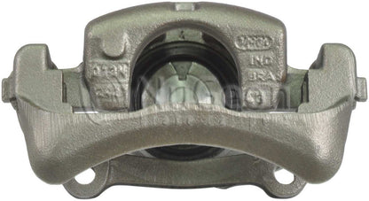 BBB Industries Disc Brake Caliper 99-17890A
