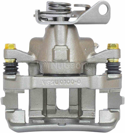BBB Industries Disc Brake Caliper 99-17890B