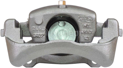 BBB Industries Disc Brake Caliper 99-17890B