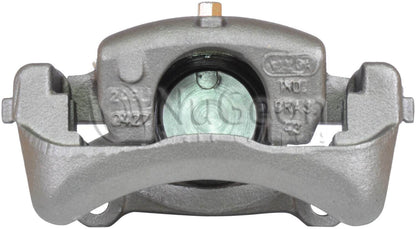 BBB Industries Disc Brake Caliper 99-17890B