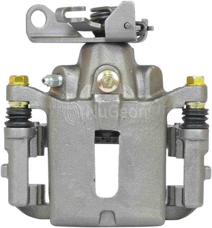 BBB Industries Disc Brake Caliper 99-17890B