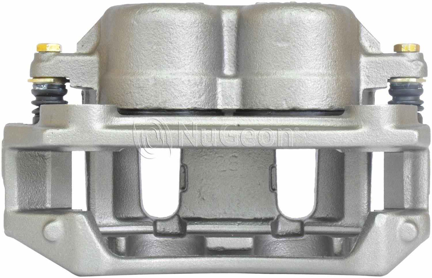 BBB Industries Disc Brake Caliper 99-17892A