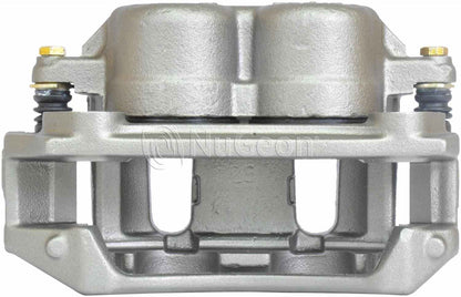 BBB Industries Disc Brake Caliper 99-17892A