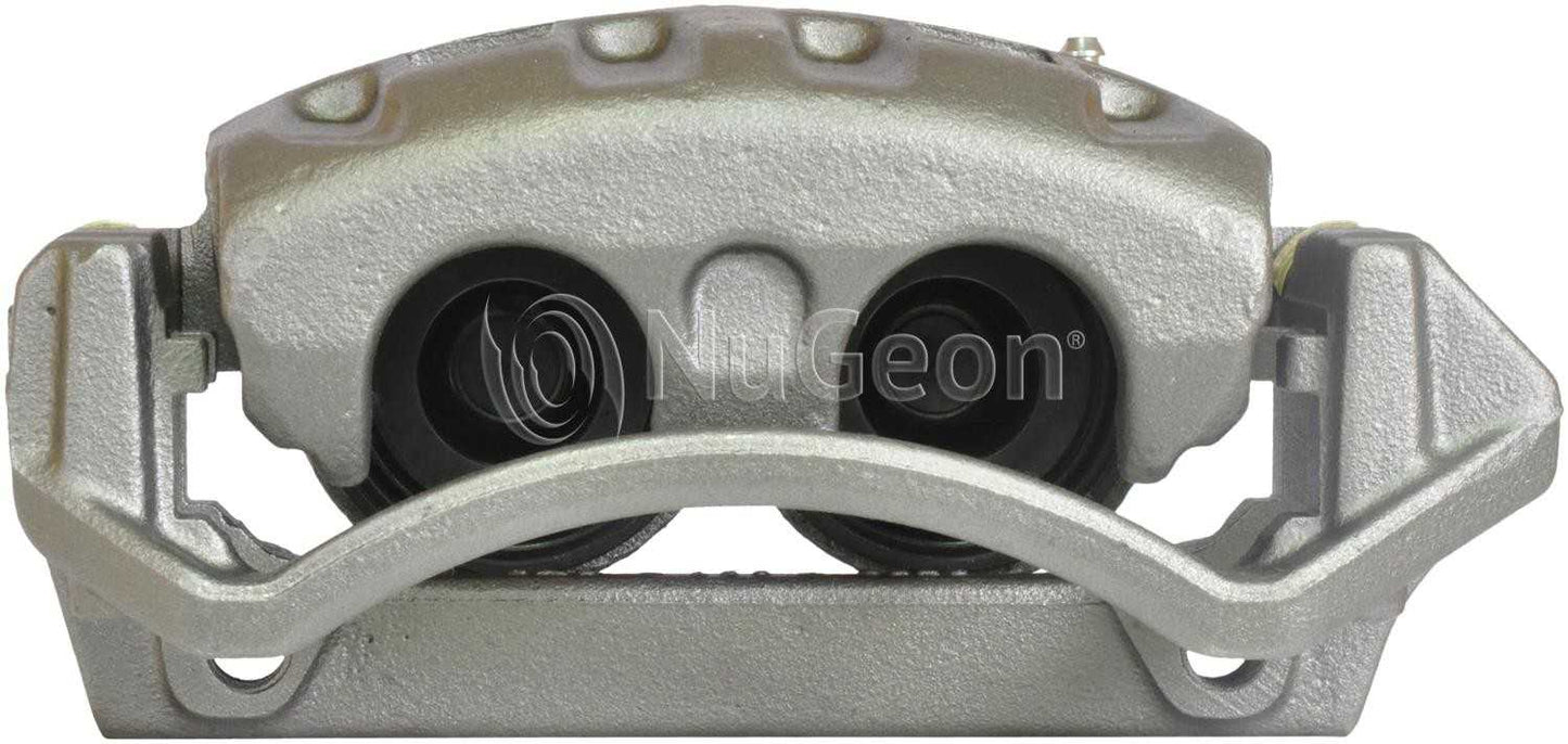 BBB Industries Disc Brake Caliper 99-17892A