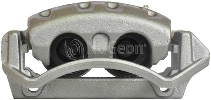 BBB Industries Disc Brake Caliper 99-17892A