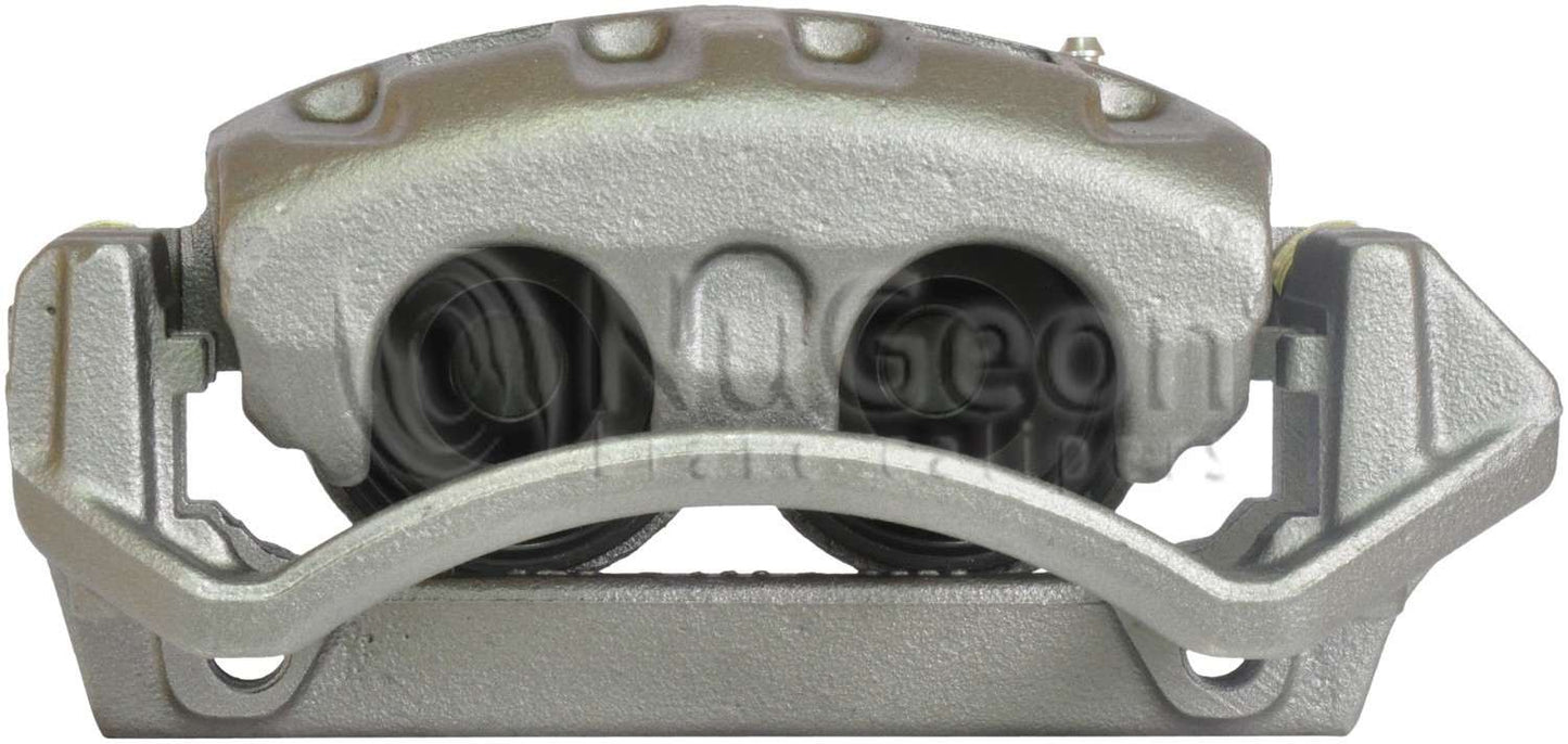 BBB Industries Disc Brake Caliper 99-17892A