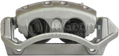 BBB Industries Disc Brake Caliper 99-17892A