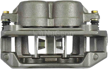 BBB Industries Disc Brake Caliper 99-17892B