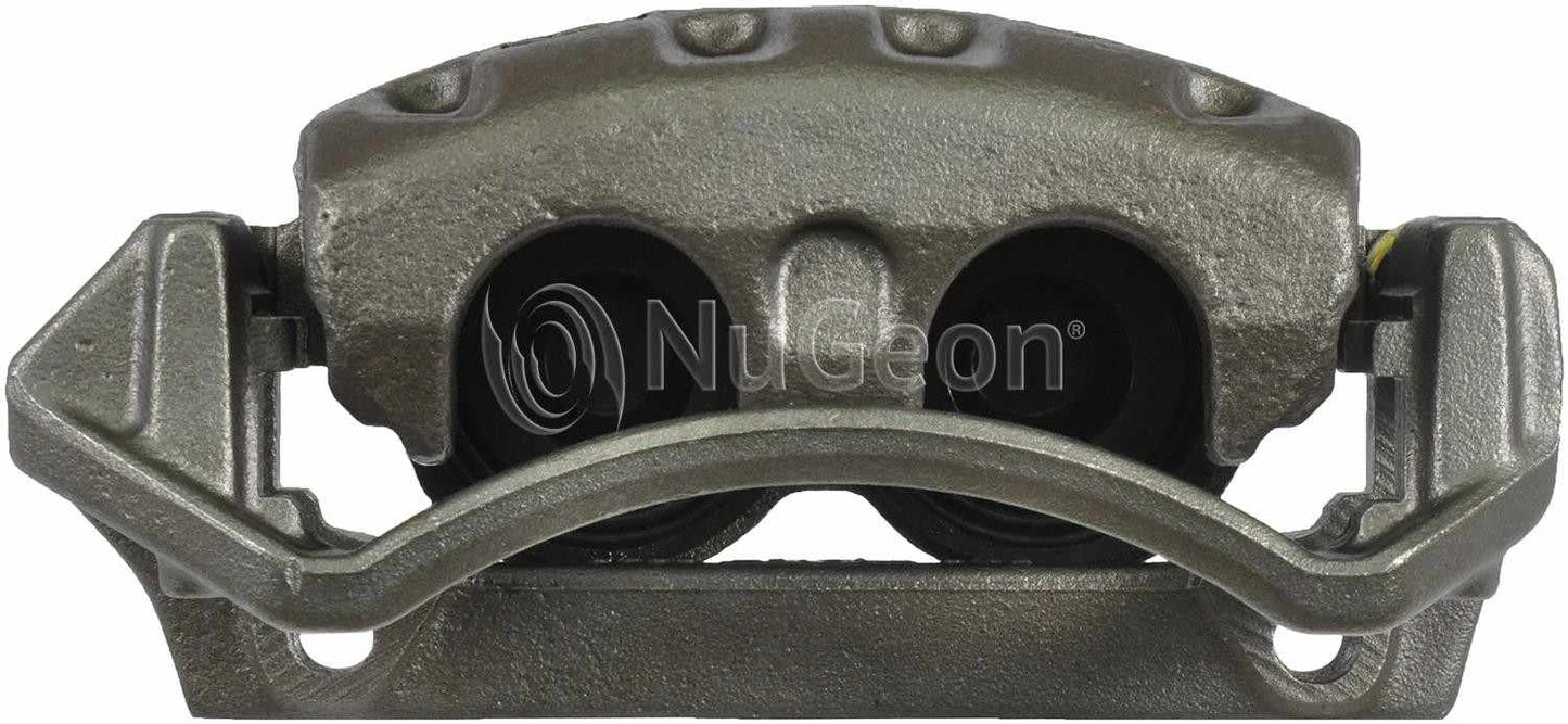 BBB Industries Disc Brake Caliper 99-17892B