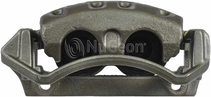 BBB Industries Disc Brake Caliper 99-17892B