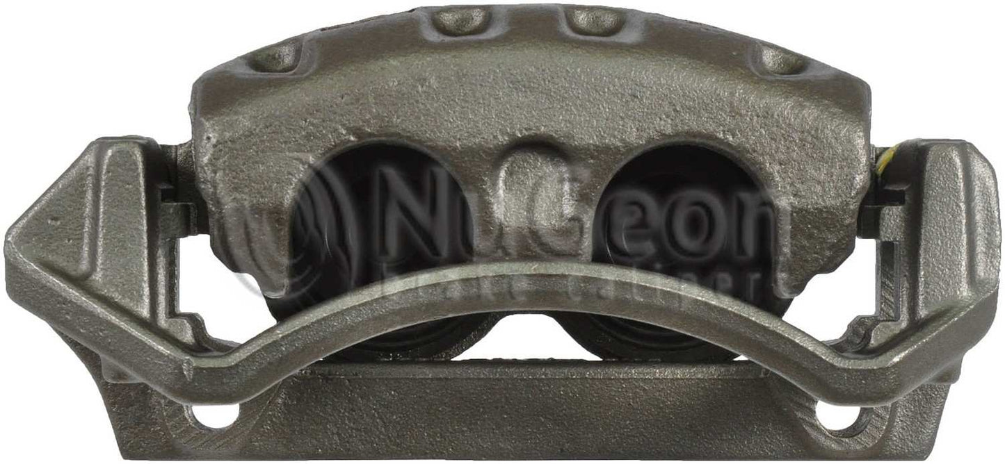 BBB Industries Disc Brake Caliper 99-17892B