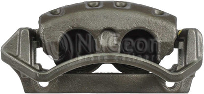 BBB Industries Disc Brake Caliper 99-17892B