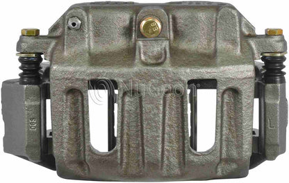 BBB Industries Disc Brake Caliper 99-17892B