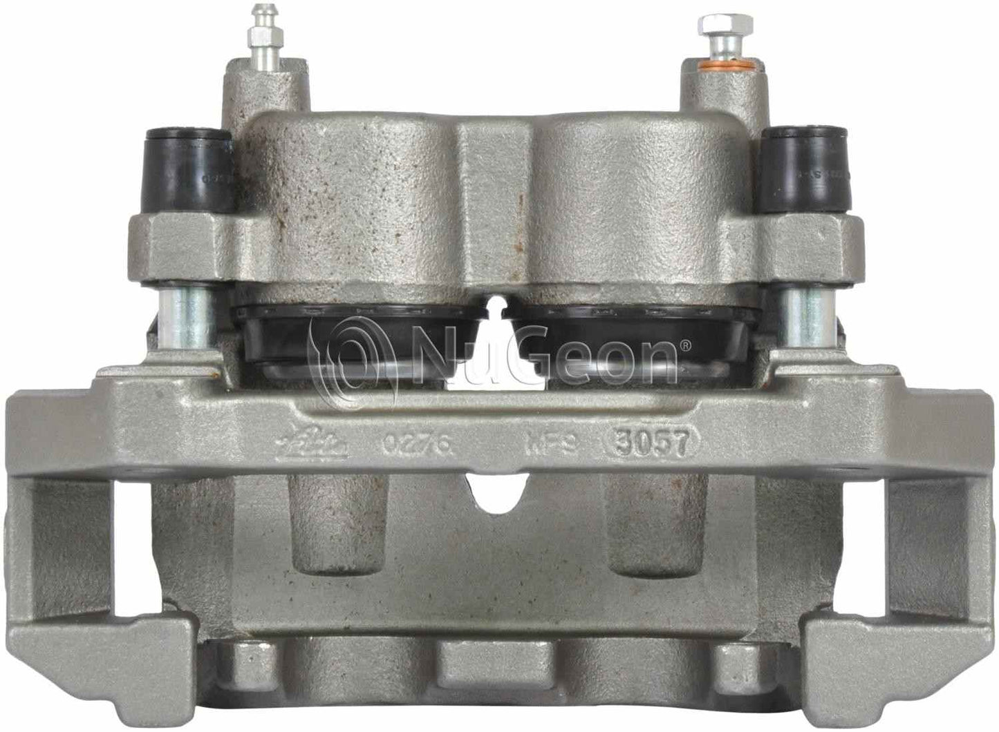 BBB Industries Disc Brake Caliper 99-17896A