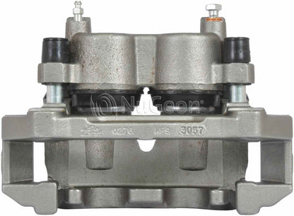 BBB Industries Disc Brake Caliper 99-17896A