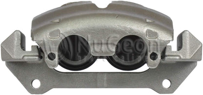 BBB Industries Disc Brake Caliper 99-17896A