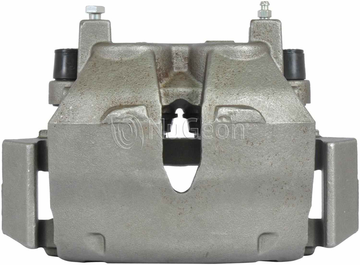 BBB Industries Disc Brake Caliper 99-17896A