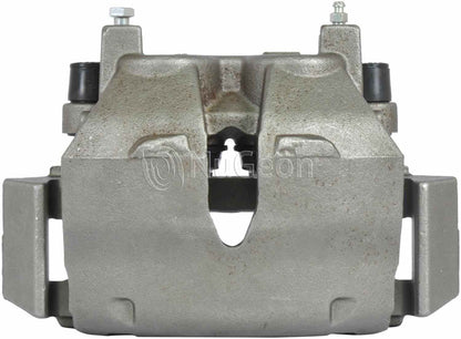 BBB Industries Disc Brake Caliper 99-17896A