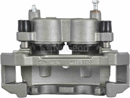 BBB Industries Disc Brake Caliper 99-17896B