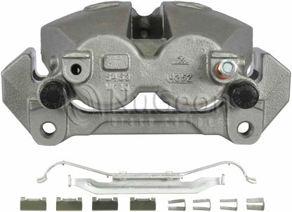 BBB Industries Disc Brake Caliper 99-17896B