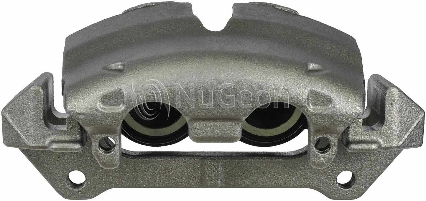 BBB Industries Disc Brake Caliper 99-17896B