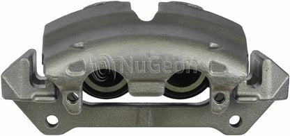 BBB Industries Disc Brake Caliper 99-17896B