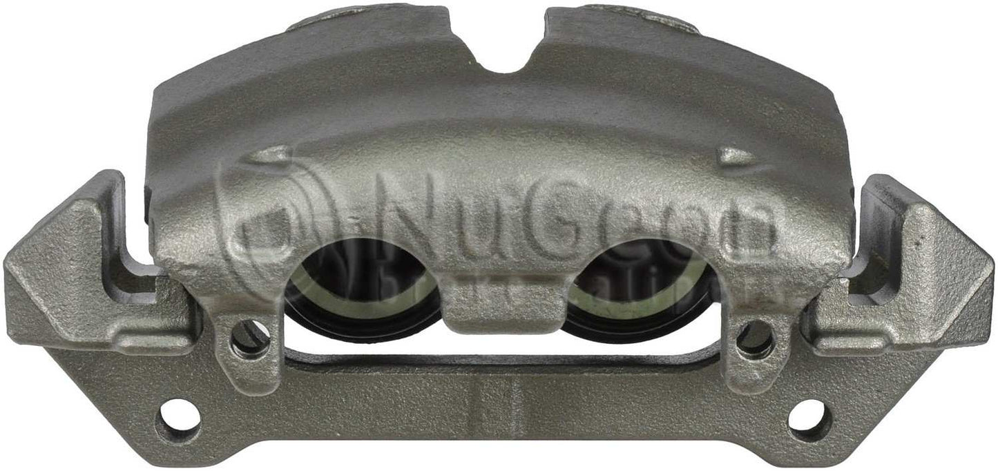 BBB Industries Disc Brake Caliper 99-17896B