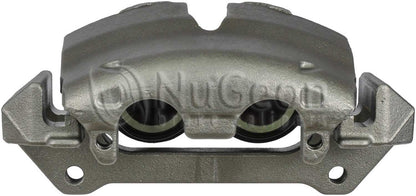 BBB Industries Disc Brake Caliper 99-17896B