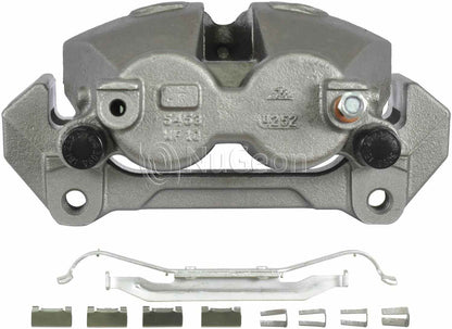 BBB Industries Disc Brake Caliper 99-17896B
