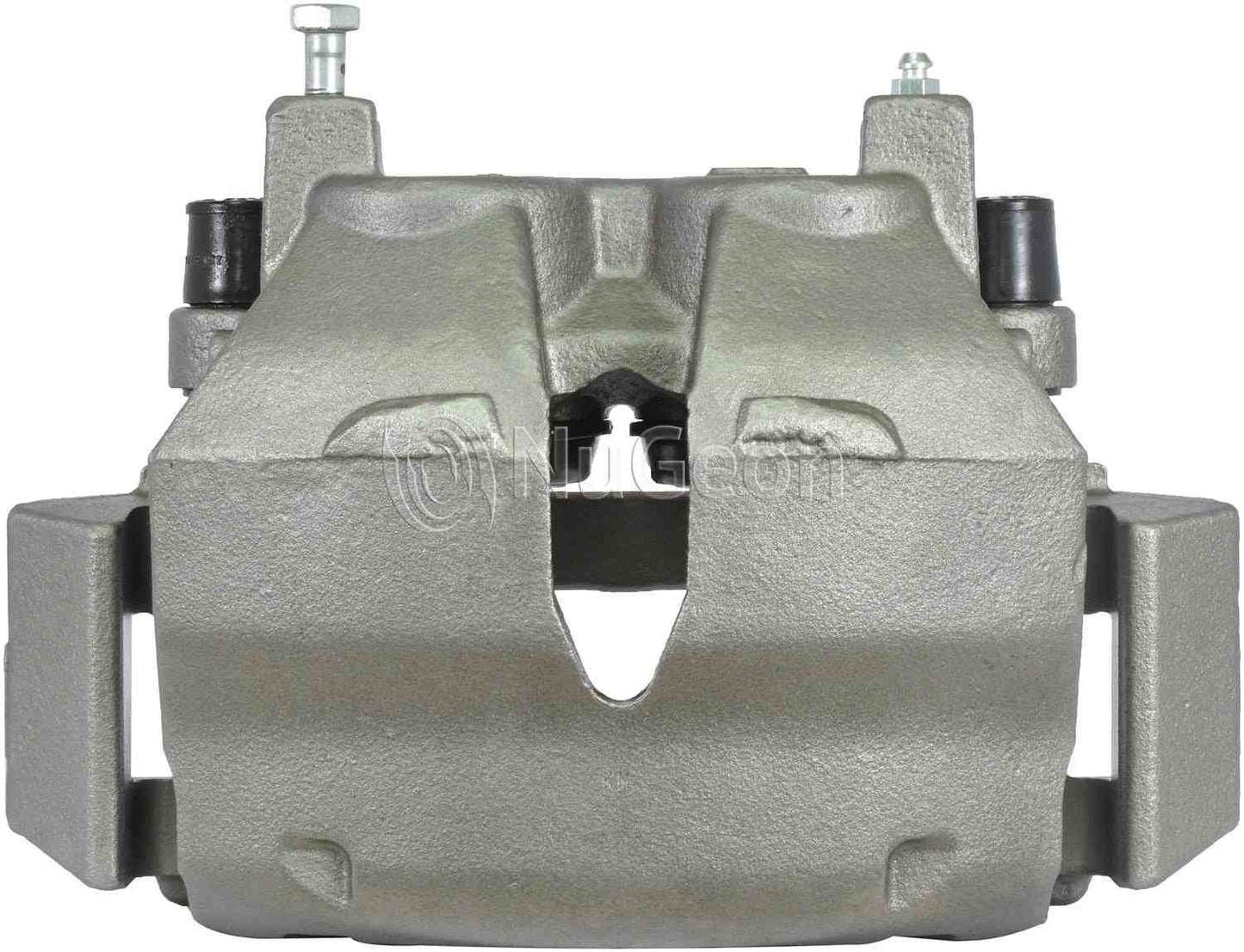 BBB Industries Disc Brake Caliper 99-17896B