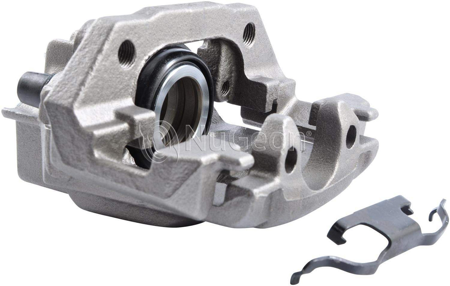 BBB Industries Disc Brake Caliper 99-17897A